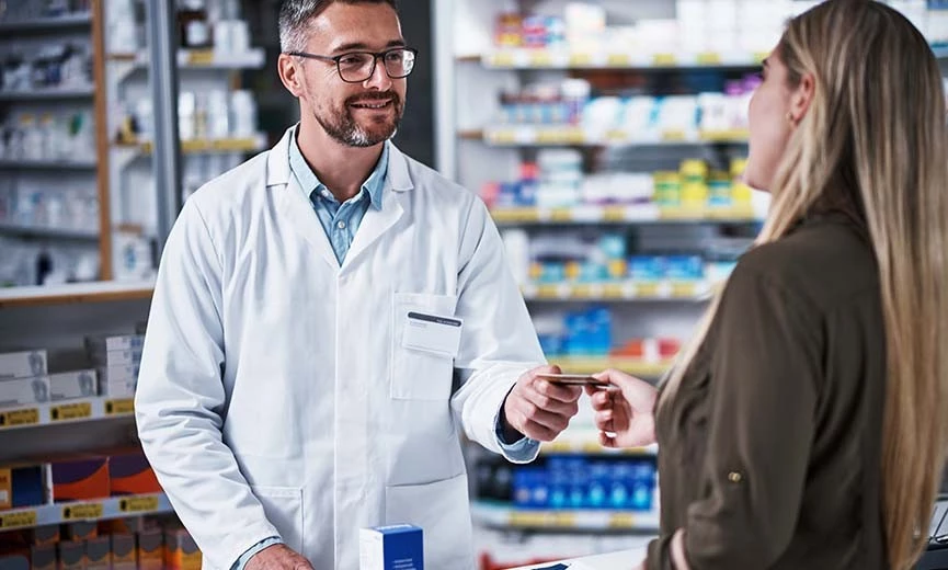 Health Insurance Alternatives To Avoid High Healthcare Costs