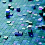 Logistics Optimization