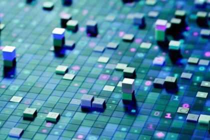 Logistics Optimization