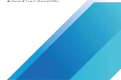 How to Think Cloud Native