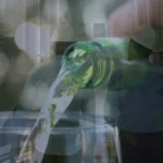 Supporting HEINEKEN’s net-zero ambition