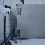 Case Study: Increase Cross-Site Productivity with Smart, Hygienic Equipment