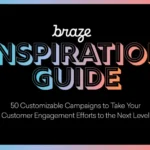 Braze Inspiration Guide
