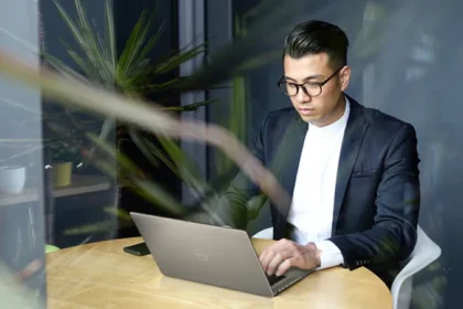 IT to Outcomes in Finance: Priorities for Success