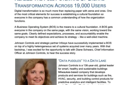 A Step Toward Success