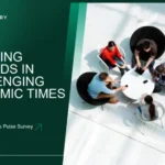 Global Total Rewards Pulse Survey