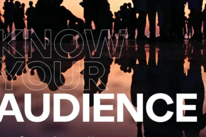 Know Your Audience: Converting Anonymous Users in a Cookie-Free World