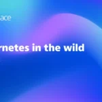 Kubernetes in the wild report 2023: Kubernetes adoption statistics