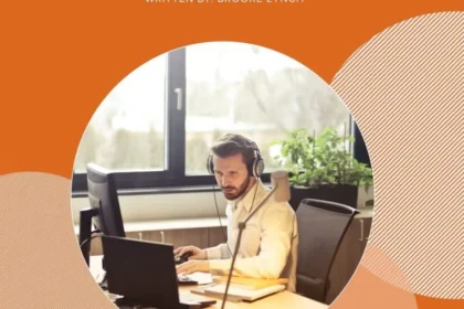 Maximizing Productivity in the Contact Center