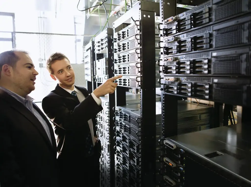 Power AI and Analytics Workloads with Performance, Security and Enhanced Capabilities