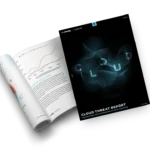 Unit 42 Cloud Threat Report, Volume 7