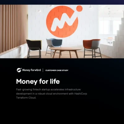 Money for life