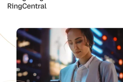Navigating AI with RingCentral
