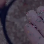 Plants are the new plastic: Microplastics are not a micro-problem