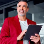 Bendigo and Adelaide Bank Invests in Next-Gen Customer Experience