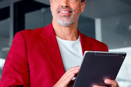 Bendigo and Adelaide Bank Invests in Next-Gen Customer Experience