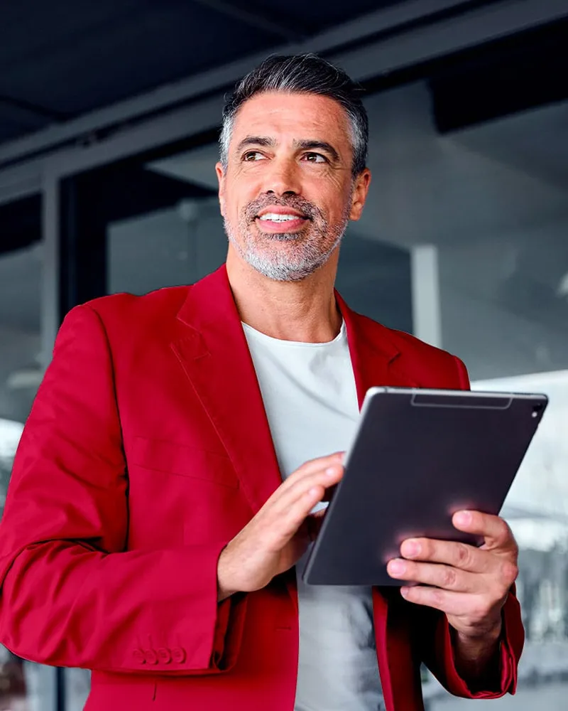 Bendigo and Adelaide Bank Invests in Next-Gen Customer Experience