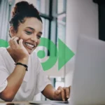 36 Tasks Employee-Guided Payroll Takes Off HR’s Plate