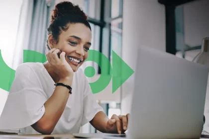 36 Tasks Employee-Guided Payroll Takes Off HR’s Plate