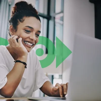 36 Tasks Employee-Guided Payroll Takes Off HR’s Plate