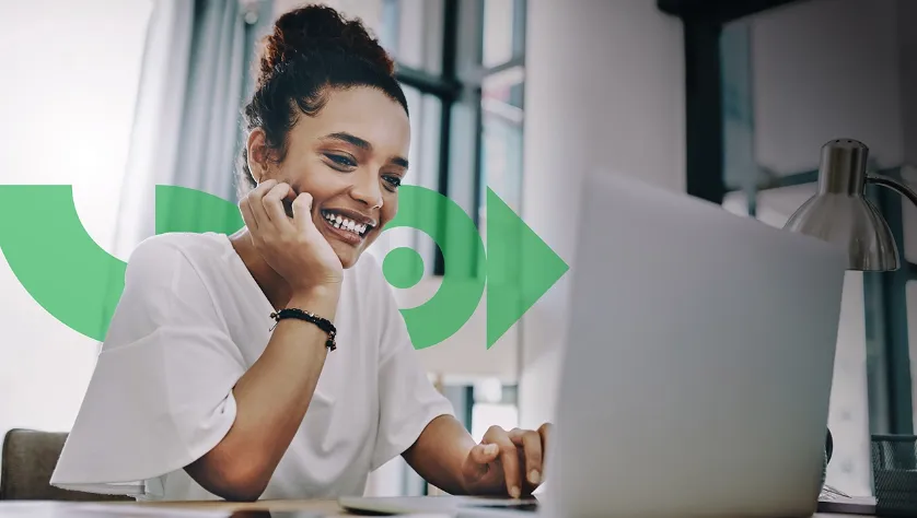 36 Tasks Employee-Guided Payroll Takes Off HR’s Plate