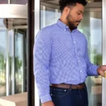 The Power of Employee Badge in Apple Wallet