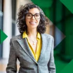 4 Reasons Leaders Fail