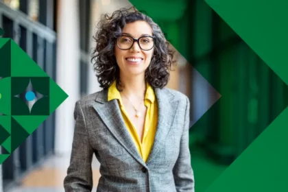 4 Reasons Leaders Fail