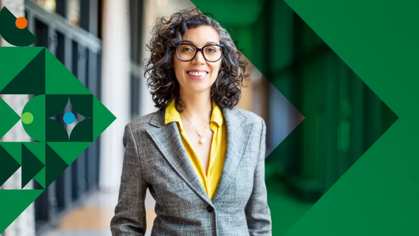 4 Reasons Leaders Fail