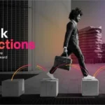 7 Splunk Predictions for 2025