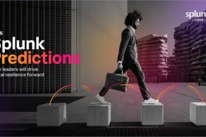 7 Splunk Predictions for 2025