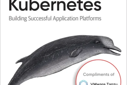 Production Kubernetes