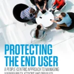 Protecting The End User