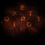 2023 Unit 42 Ransomware and Extortion Report