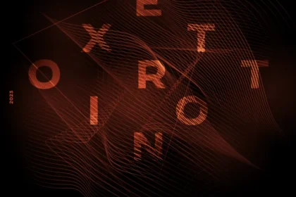 2023 Unit 42 Ransomware and Extortion Report