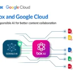 Responsible AI for better content collaboration | Box + Google Cloud