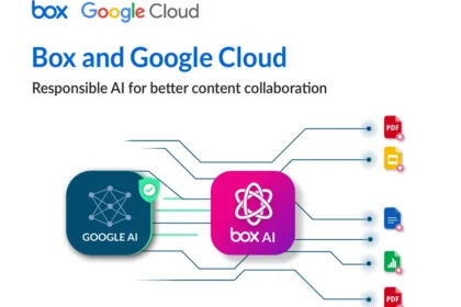 Responsible AI for better content collaboration | Box + Google Cloud