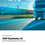 Artificial Intelligence leads to real insights