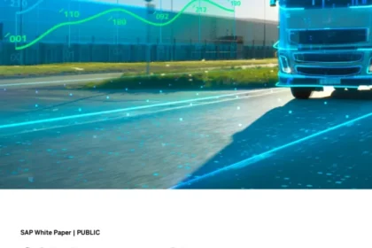 Artificial Intelligence leads to real insights