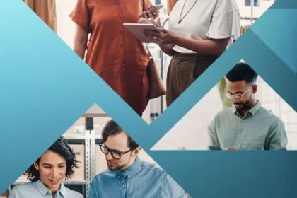 SD-WAN: Protect Branches with Zero Trust