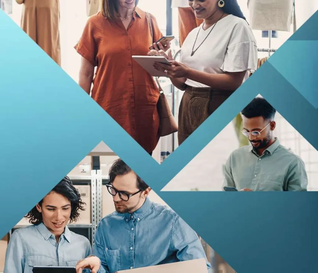 SD-WAN: Protect Branches with Zero Trust