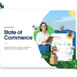 Second Edition: State of Commerce