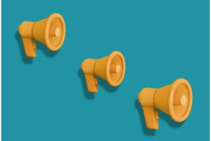 The essential guide to internal communications