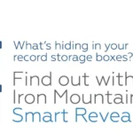 What’s hiding in your Record Storage Boxes?