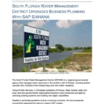 The Perfect Storm to Force Change