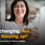 Rethink Your Spend Management KPIs