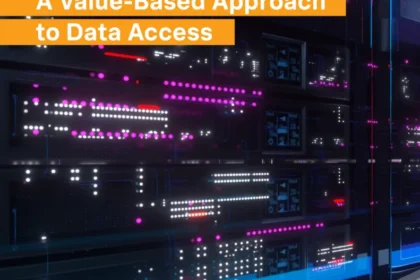 The Data Tiering Playbook: A Value-Based Approach to Data Access