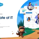 State of IT 3rd Edition