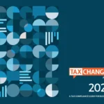 Avalara Tax Changes 2023