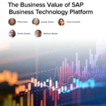 Returns on innovation in financial services